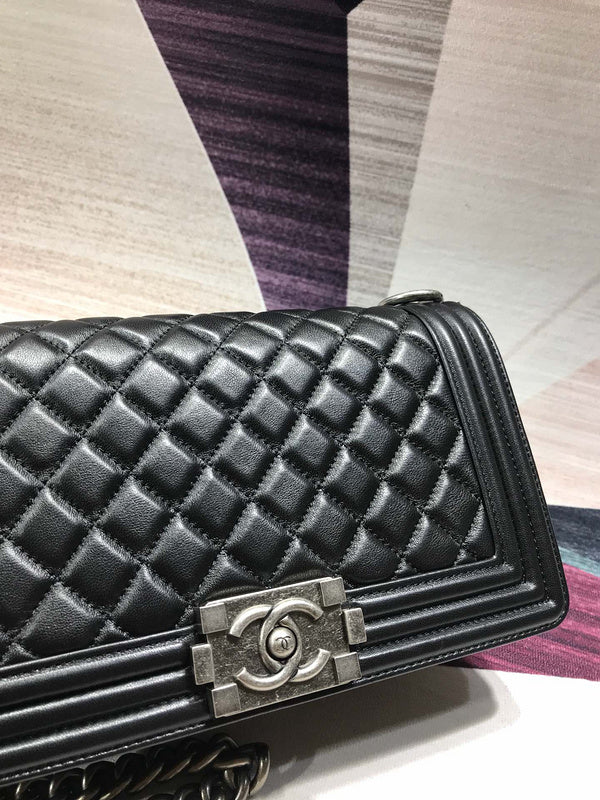  mid purse view 8