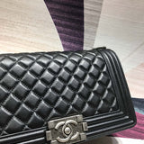  mid purse view 8