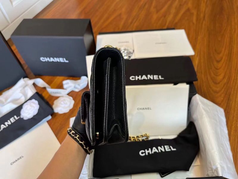 Everyday  handbag – photo 5