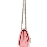 Balenciaga shoulder bags lifestyle shot premium designer piece