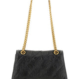 Balenciaga shoulder bags luxury designer piece front view