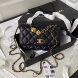  handbag, mid everyday style, image 2