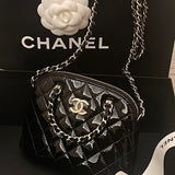 Everyday  handbag – photo 1
