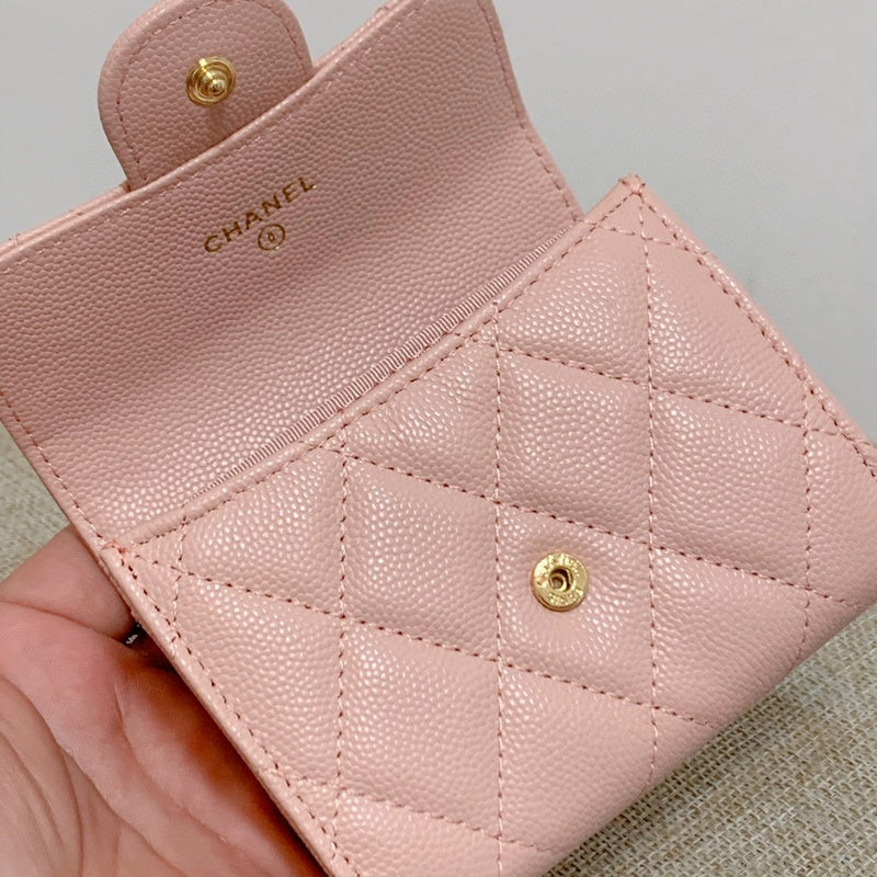 Zivas Charm Classic Sensibility Everyday Handbag (Refined Modern Silhouette) – Angled View