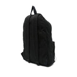 Balenciaga backpacks side profile designer luxury fashion