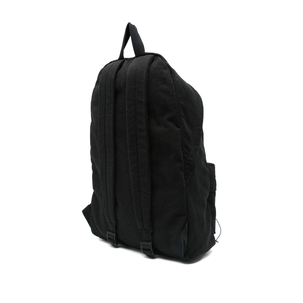 Balenciaga Bags? Balenciaga Black Backpacks Men Luxury Designer Leather Handbag