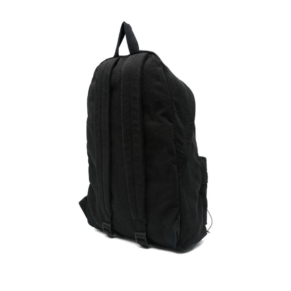 Balenciaga Bags? Balenciaga Black Backpacks Men Luxury Designer Leather Handbag