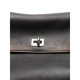 Balenciaga totes lifestyle shot premium designer piece