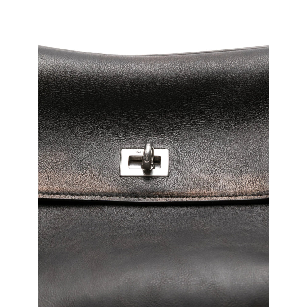 Balenciaga Bags? Balenciaga Brown Tote Bags Men Premium Designer Shoulder Bag
