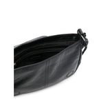 Balenciaga cross body bags side profile designer luxury fashion