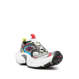 Balenciaga athletic side profile designer luxury fashion