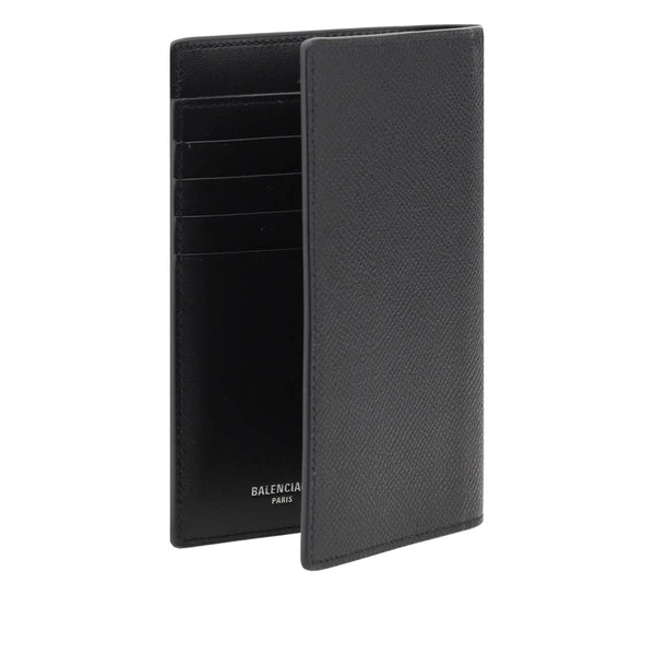 Balenciaga Accessories- Balenciaga Black Travel Accessories Men Luxury Designer Fashion Accessory
