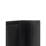 Balenciaga scarves & wraps side profile designer luxury fashion