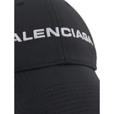 Balenciaga premium scarves & wraps detail and craftsmanship close-up
