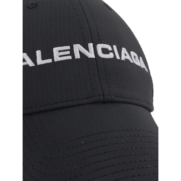 Balenciaga Accessories? Balenciaga Black Hats Men Premium Everyday Designer Accessory