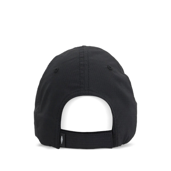 Balenciaga Accessories- Balenciaga Black Hats Men Luxury Designer Fashion Accessory