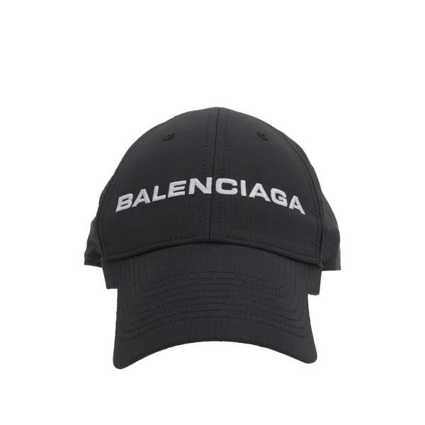 Balenciaga Accessories? Balenciaga Black Hats Men Premium Everyday Designer Accessory