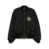 Balenciaga jackets luxury designer piece front view