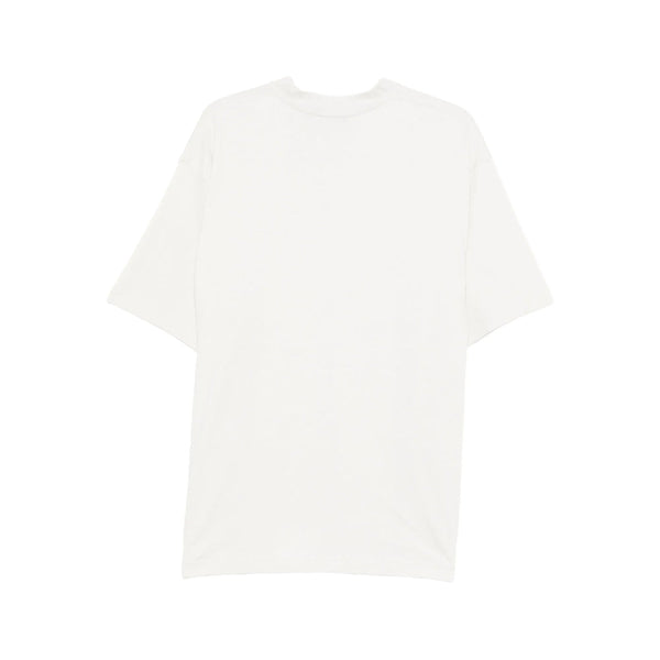 Balenciaga T-Shirts- Balenciaga Grey T-Shirts & Vests - T-Shirts Men Premium Designer Cotton T-Shirt
