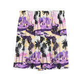 Balenciaga pants luxury designer piece front view