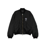 Balenciaga jackets luxury designer piece front view