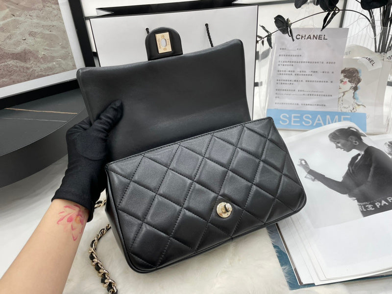 Everyday  handbag – photo 3