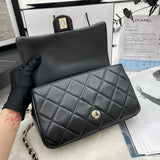 Everyday  handbag – photo 3