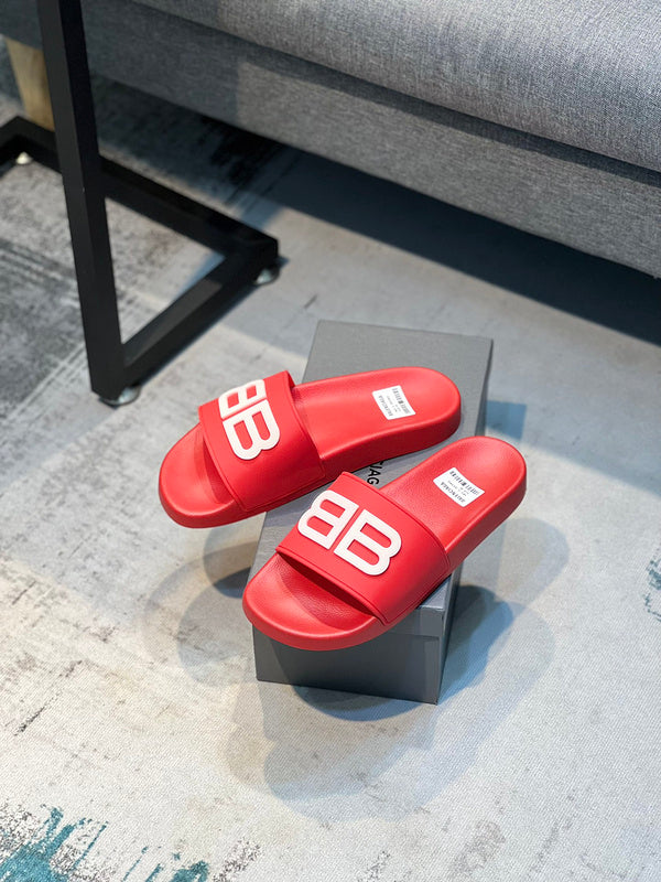 Zivas Charm Refined Structure Designer Sandals (Elevated Footwear Essential) – Interior View