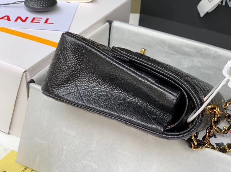  versatile purse view 5