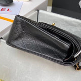 versatile purse view 5