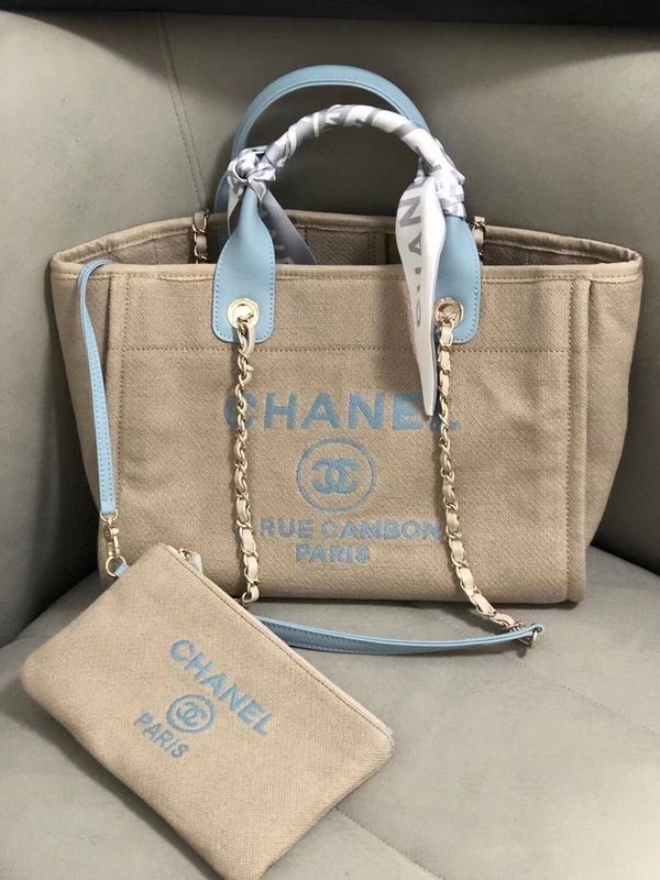 Everyday  handbag – photo 2