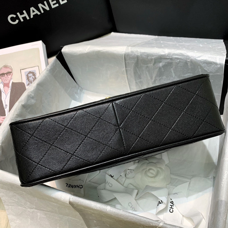  versatile purse view 9