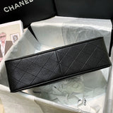  versatile purse view 9