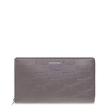 Balenciaga small leather goods luxury designer piece front view