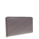 Balenciaga small leather goods side profile designer luxury fashion