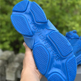 Zivas Charm Refined Everyday Style Designer Shoes (Refined Practical Design) – Back View 2