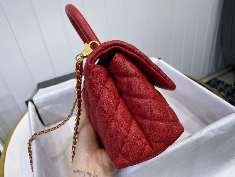  mid purse view 2