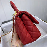  mid purse view 2