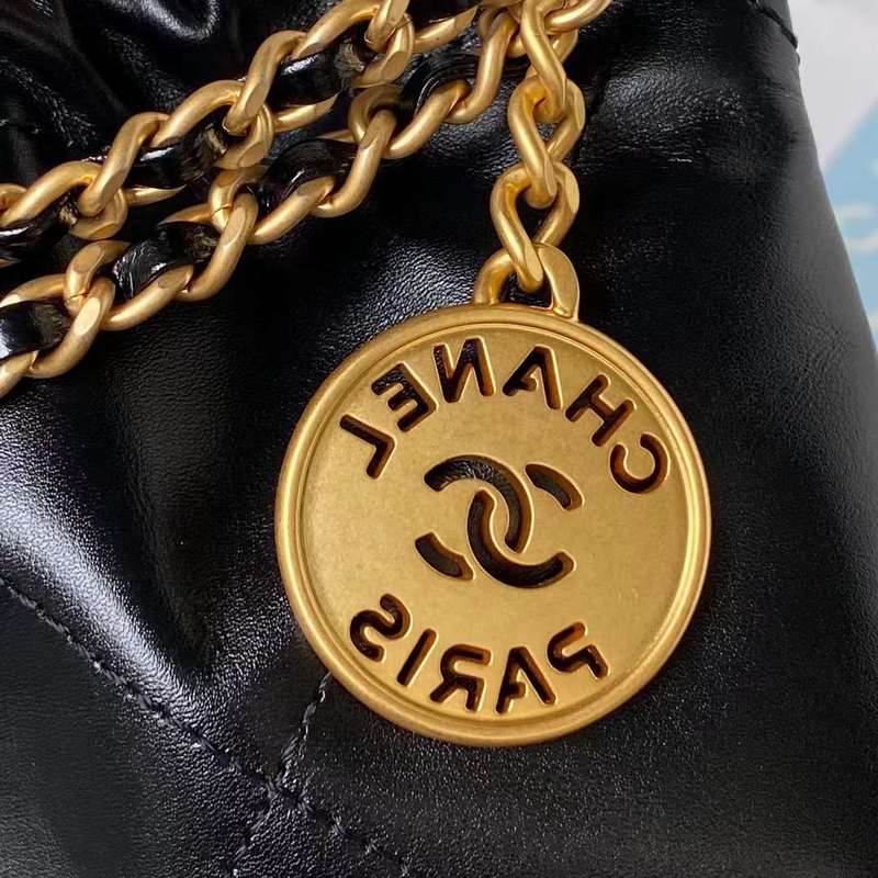 Zivas Charm Versatile Design Luxury Handbag (Elevated Accessory Essential) – Interior View