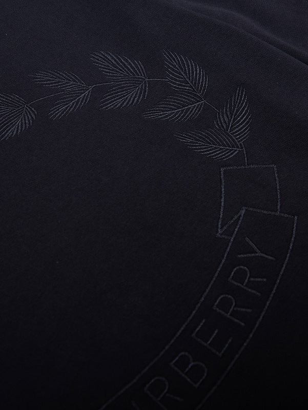 Burberry clothing full view — premium authentic designer style