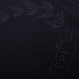 Burberry designer clothing styled look premium fashion