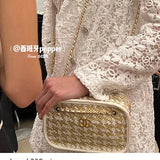 Everyday  handbag – photo 5