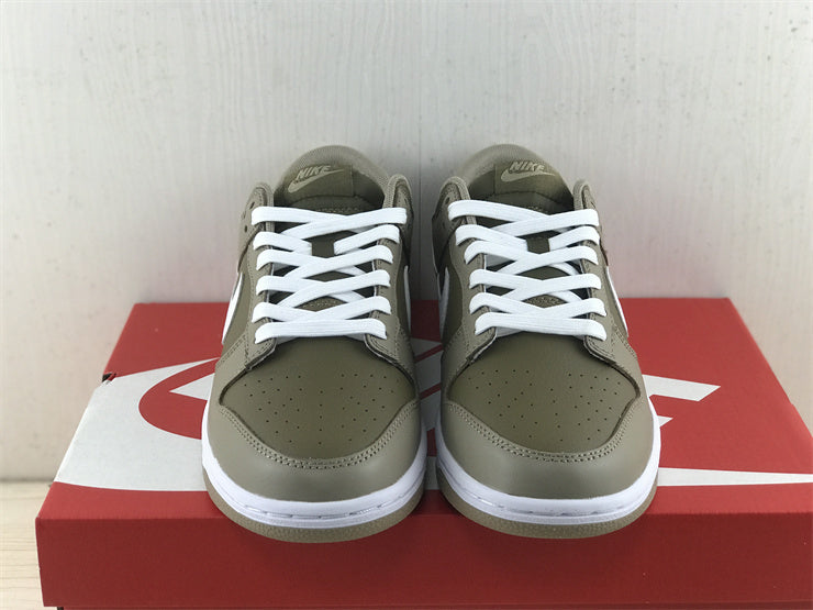 Nike tonal black luxury sneakers view 20 bold athletic profile