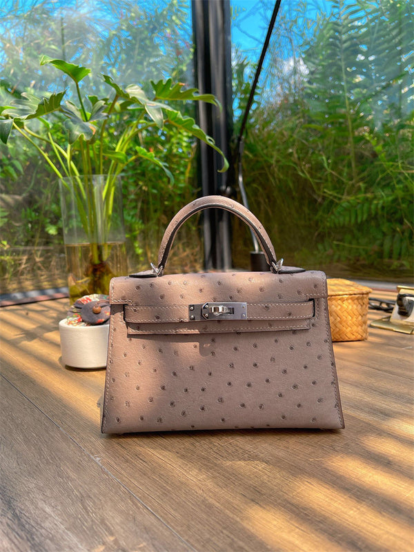  top-handle bag interior and compartment view