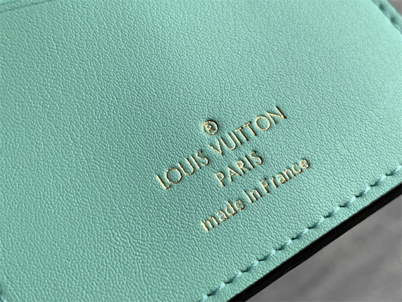  crossbody bag interior and compartment view 9