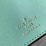  crossbody bag interior and compartment view 9