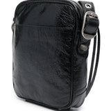 Balenciaga handbags lifestyle shot premium designer piece