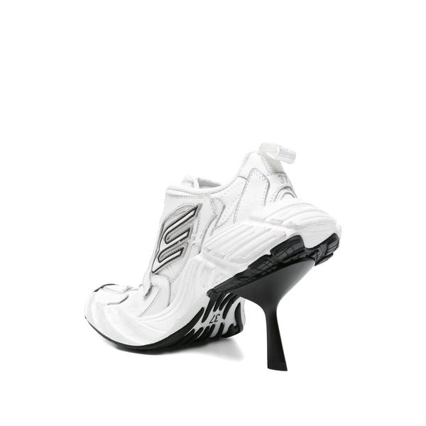 Balenciaga Accessories? Balenciaga White Women Luxury Designer Fashion Accessory