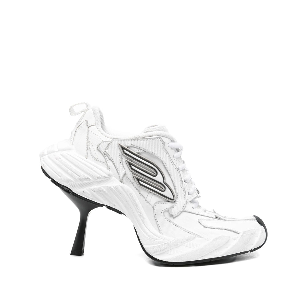 Balenciaga Accessories? Balenciaga White Women Luxury Designer Fashion Accessory