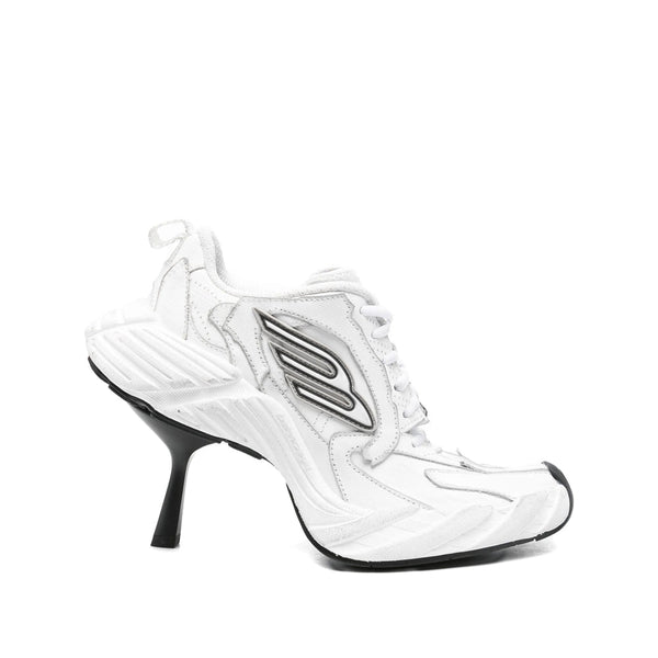Balenciaga Accessories? Balenciaga White Women Luxury Designer Fashion Accessory